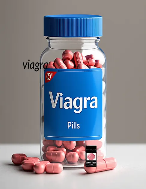 Como conseguir viagra